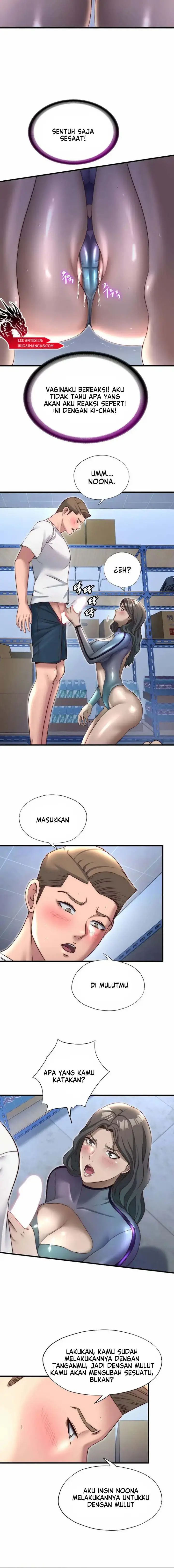 image-komik-a-situation-full-of-erections-chapter-21-10/18