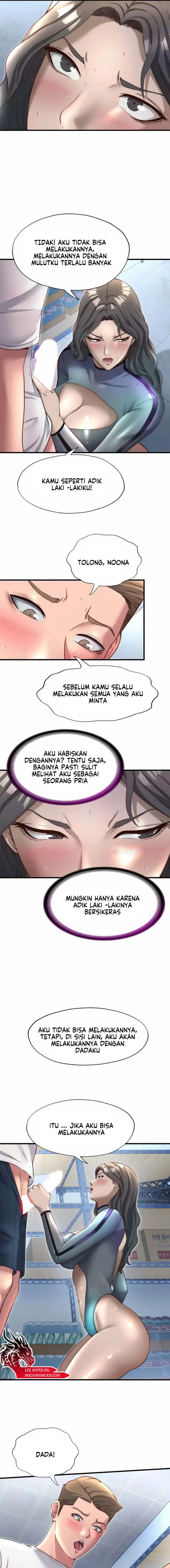 image-komik-a-situation-full-of-erections-chapter-21-11/18