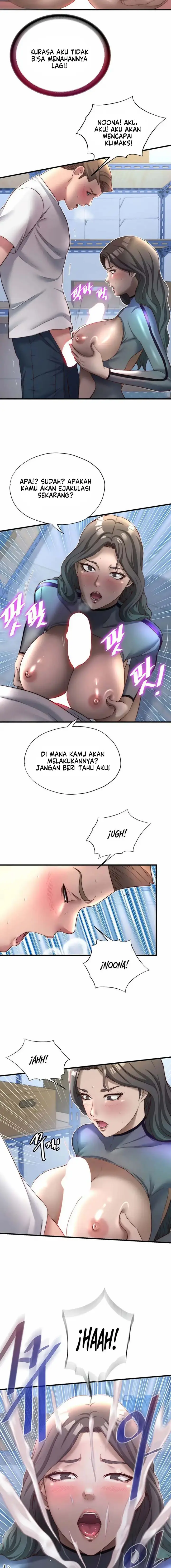 image-komik-a-situation-full-of-erections-chapter-21-14/18