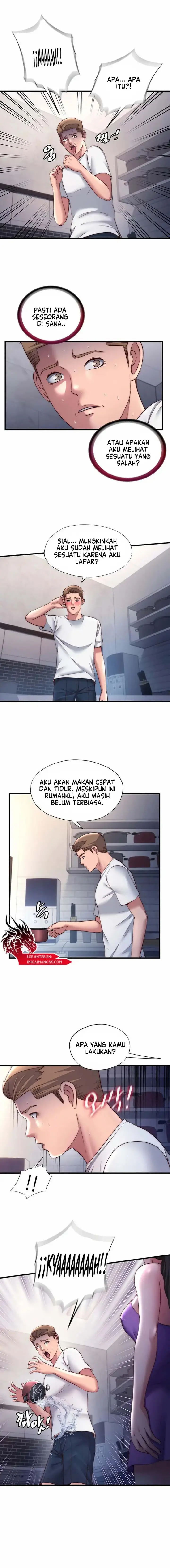 image-komik-a-situation-full-of-erections-chapter-22-8/18