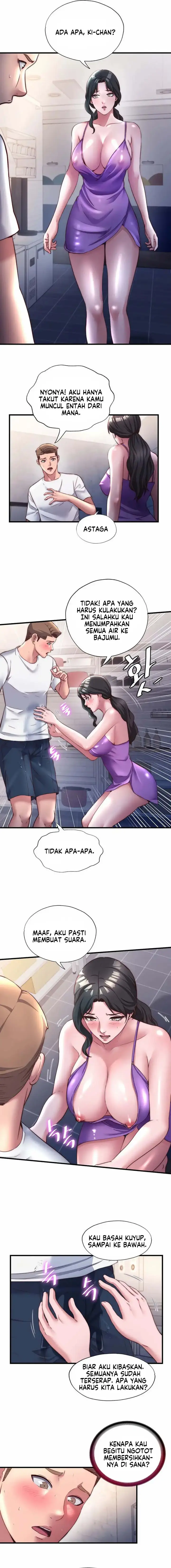 image-komik-a-situation-full-of-erections-chapter-22-9/18