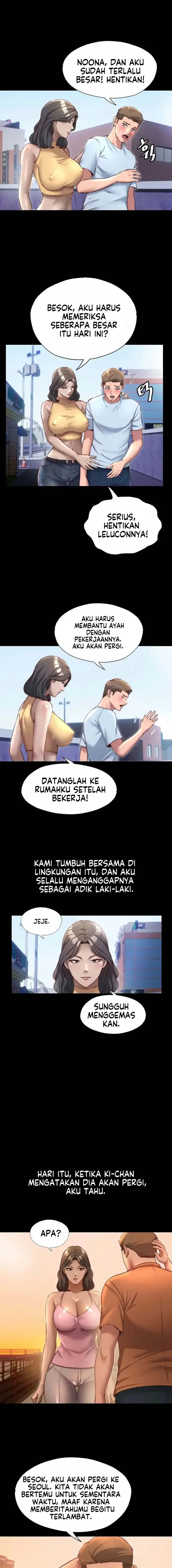 image-komik-a-situation-full-of-erections-chapter-23-6/18
