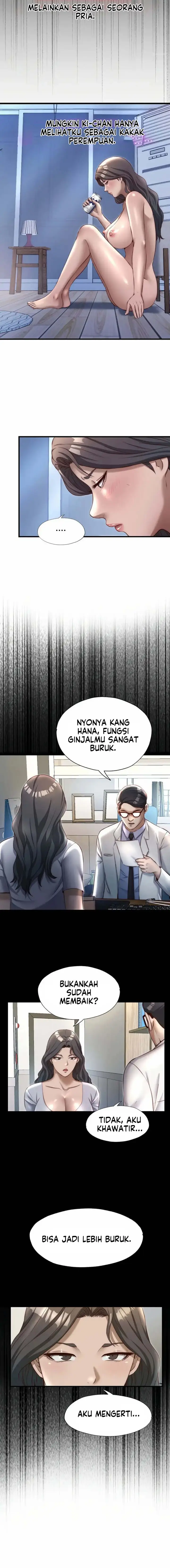 image-komik-a-situation-full-of-erections-chapter-23-8/18