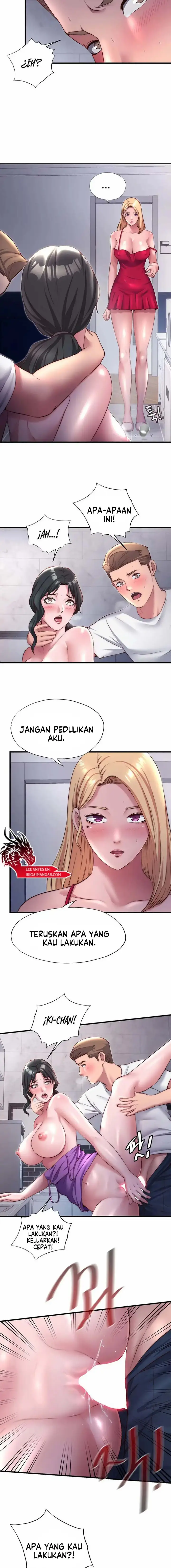 image-komik-a-situation-full-of-erections-chapter-23-11/18