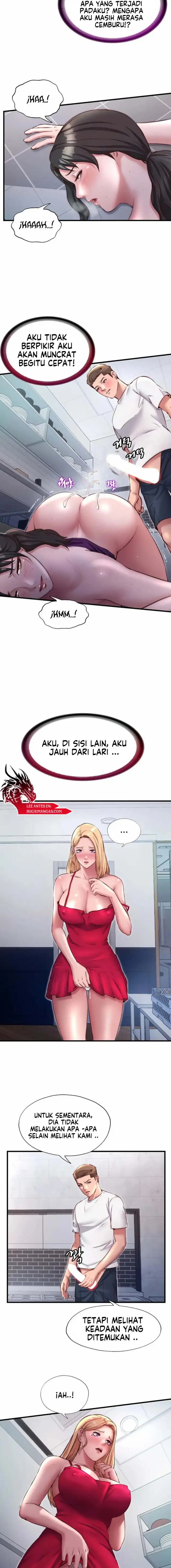 image-komik-a-situation-full-of-erections-chapter-23-15/18