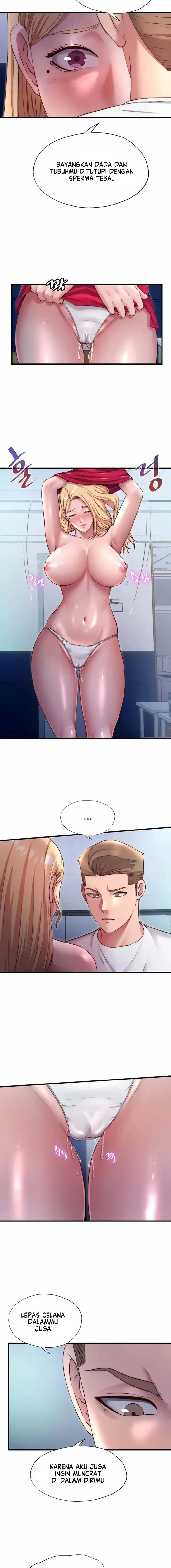 image-komik-a-situation-full-of-erections-chapter-24-7/16