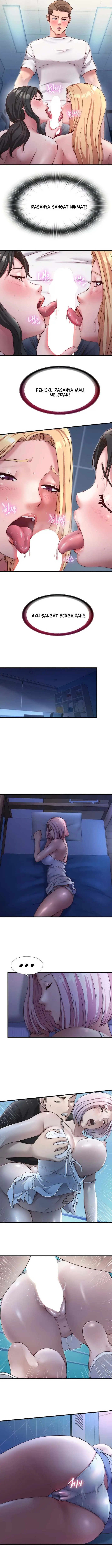 image-komik-a-situation-full-of-erections-chapter-25-6/15