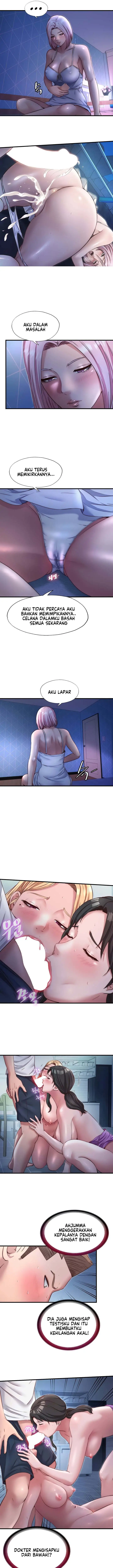 image-komik-a-situation-full-of-erections-chapter-25-8/15