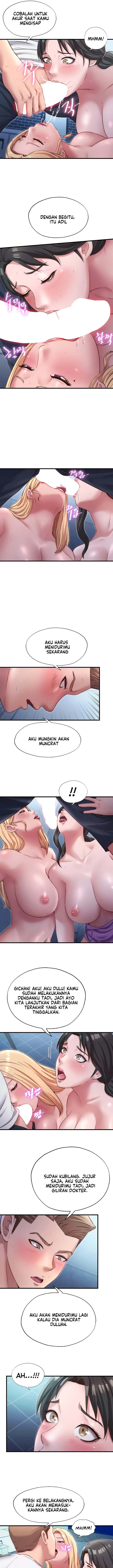 image-komik-a-situation-full-of-erections-chapter-25-10/15