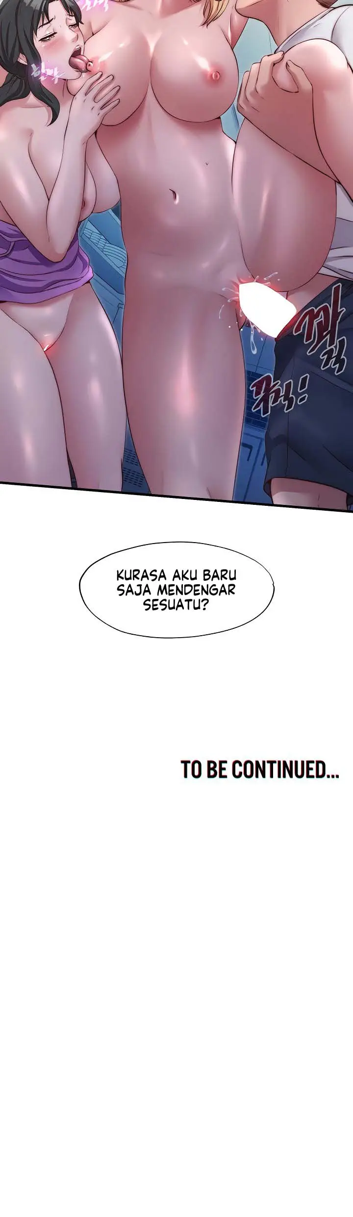 image-komik-a-situation-full-of-erections-chapter-25-13/15