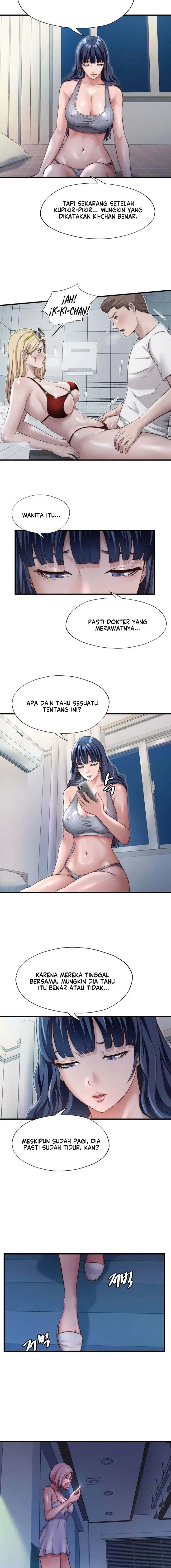 image-komik-a-situation-full-of-erections-chapter-26-5/16