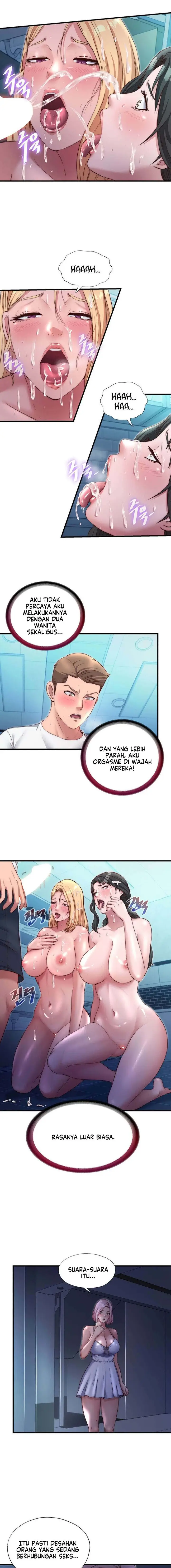 image-komik-a-situation-full-of-erections-chapter-26-11/16