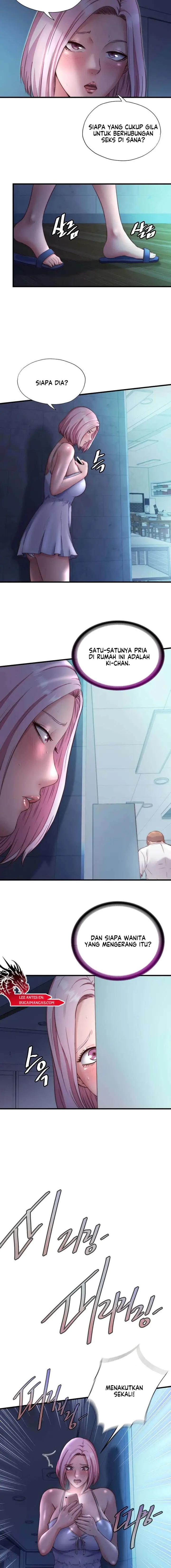 image-komik-a-situation-full-of-erections-chapter-26-12/16