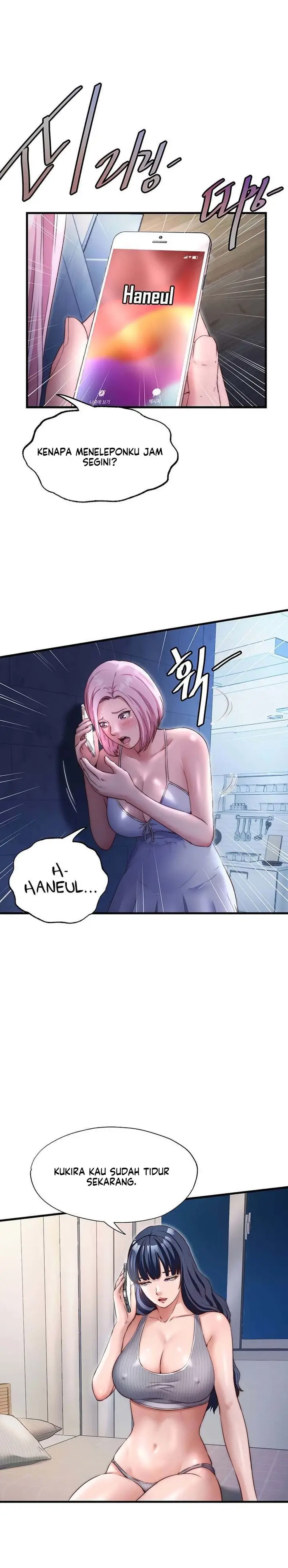 image-komik-a-situation-full-of-erections-chapter-27-2/19