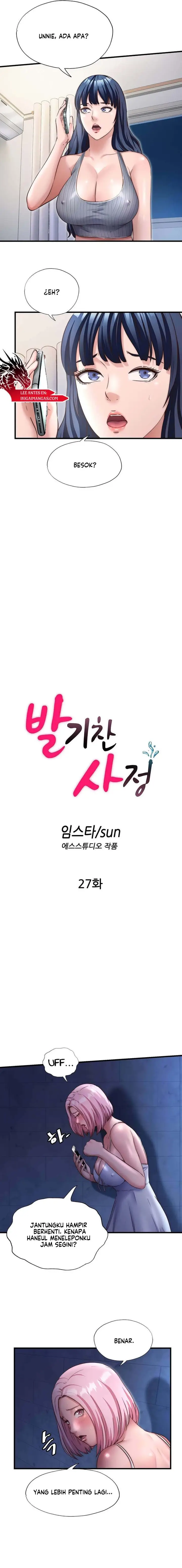 image-komik-a-situation-full-of-erections-chapter-27-4/19