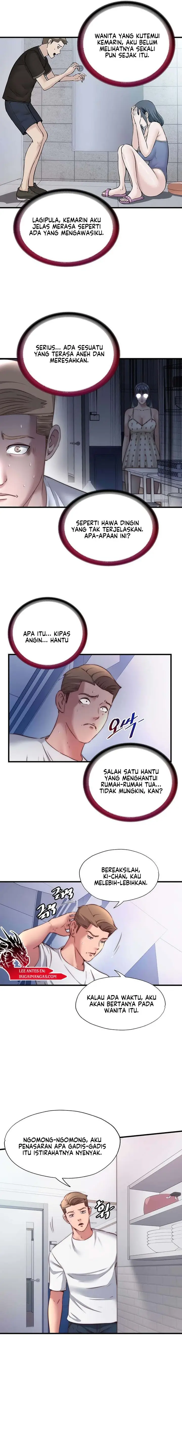 image-komik-a-situation-full-of-erections-chapter-27-13/19