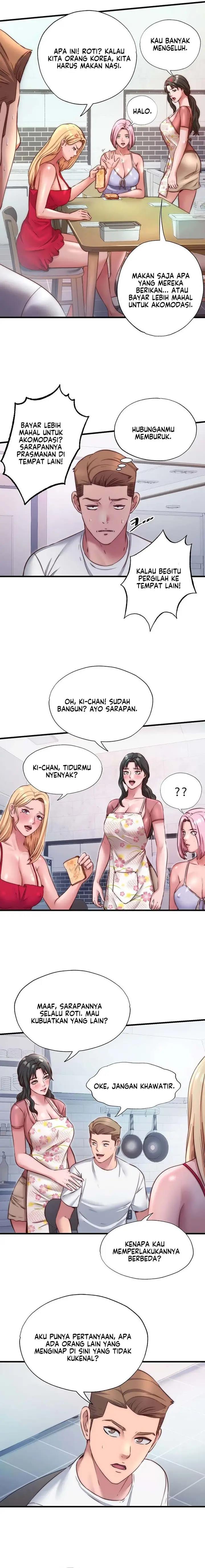 image-komik-a-situation-full-of-erections-chapter-27-14/19