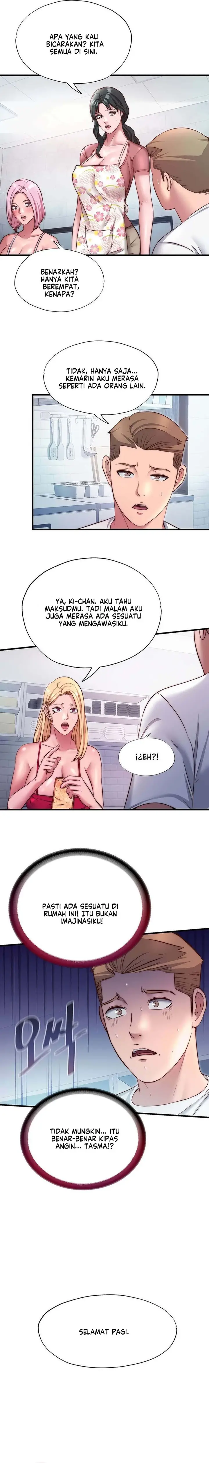 image-komik-a-situation-full-of-erections-chapter-27-15/19