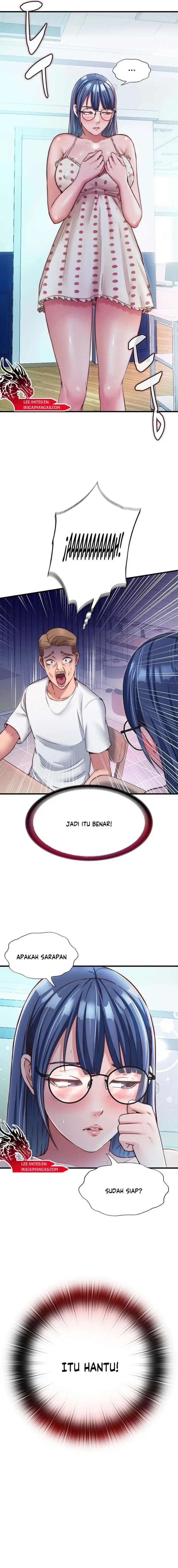 image-komik-a-situation-full-of-erections-chapter-27-16/19