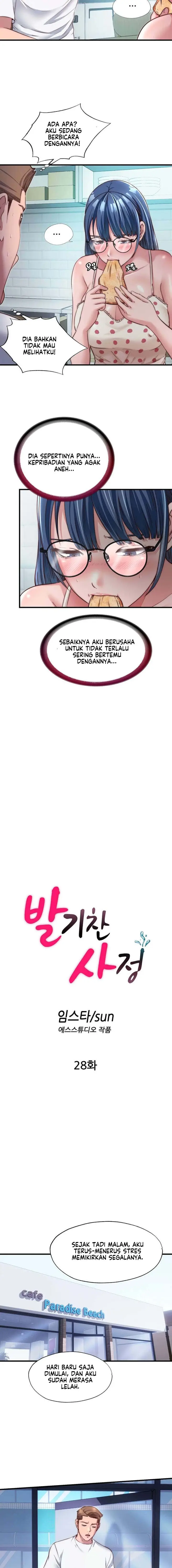 image-komik-a-situation-full-of-erections-chapter-28-4/17