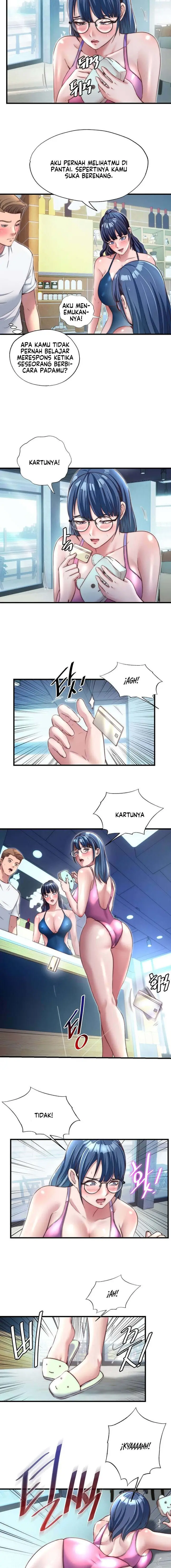 image-komik-a-situation-full-of-erections-chapter-28-11/17