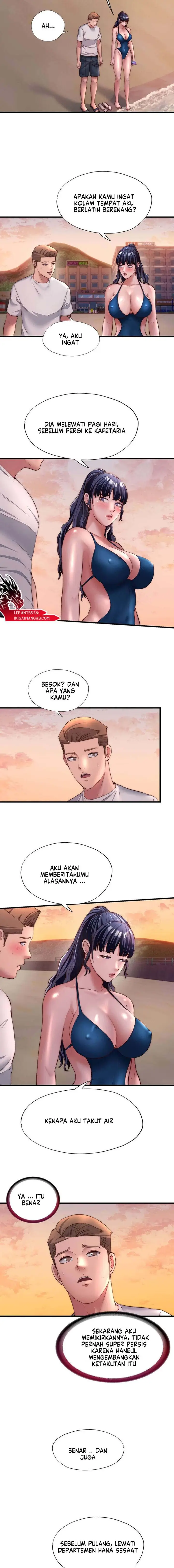 image-komik-a-situation-full-of-erections-chapter-29-12/16