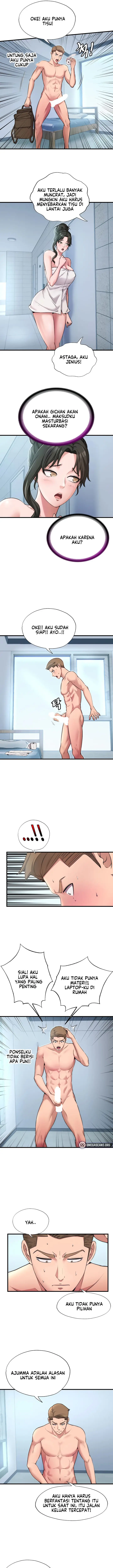 image-komik-a-situation-full-of-erections-chapter-3-6/18