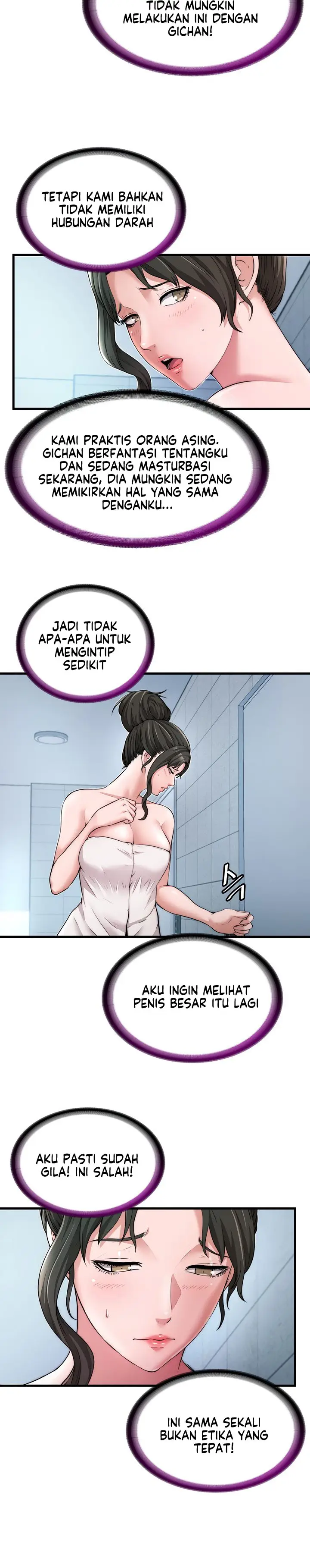 image-komik-a-situation-full-of-erections-chapter-3-9/18