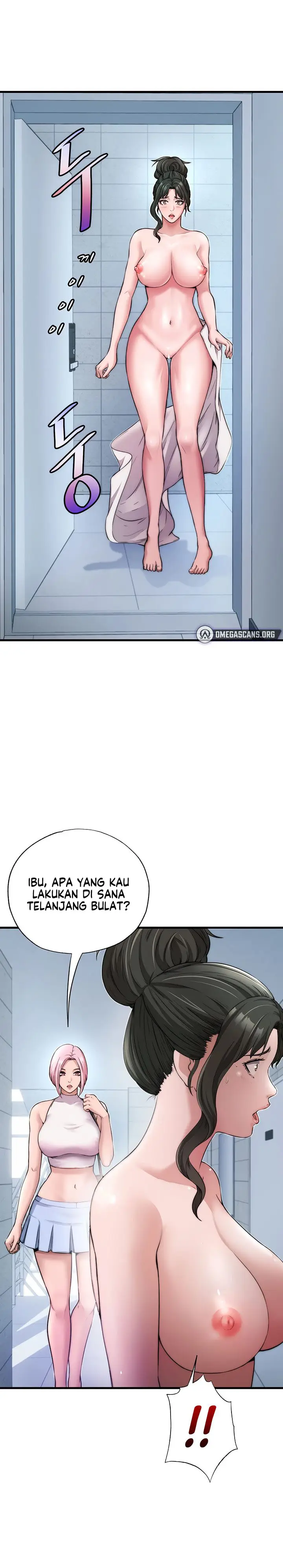 image-komik-a-situation-full-of-erections-chapter-3-11/18