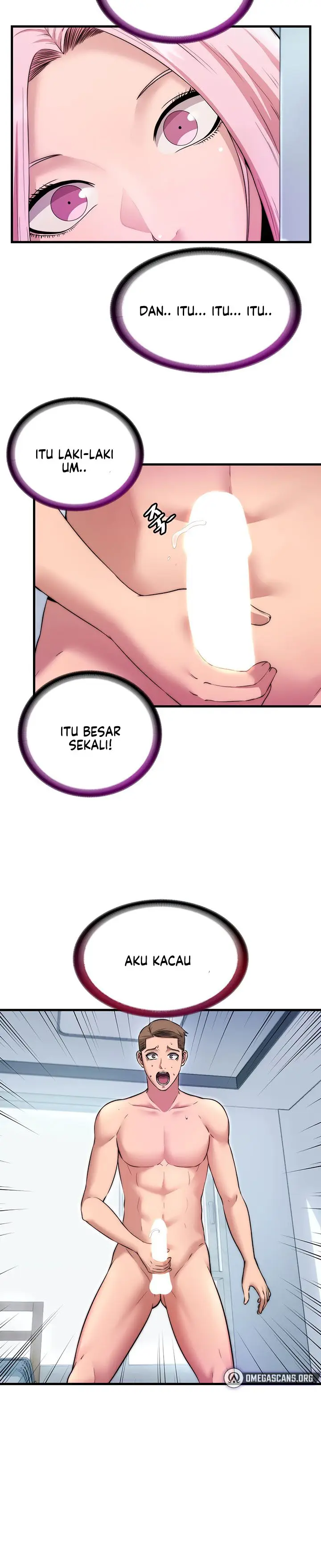 image-komik-a-situation-full-of-erections-chapter-3-15/18