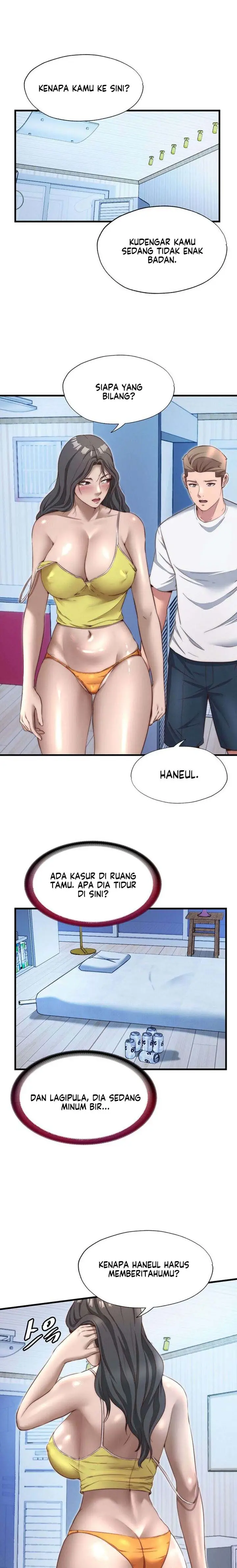 image-komik-a-situation-full-of-erections-chapter-30-2/17