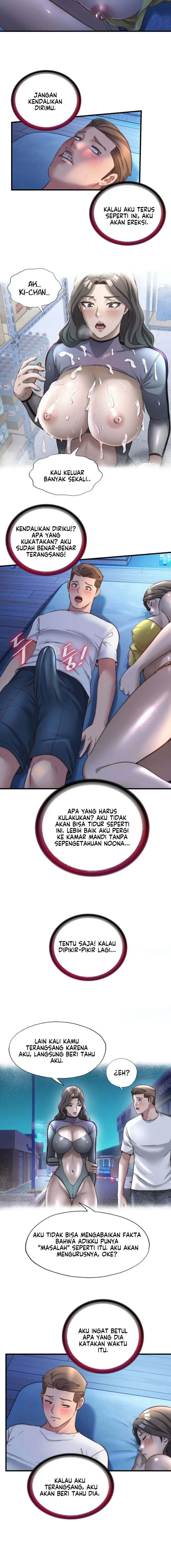 image-komik-a-situation-full-of-erections-chapter-30-11/17