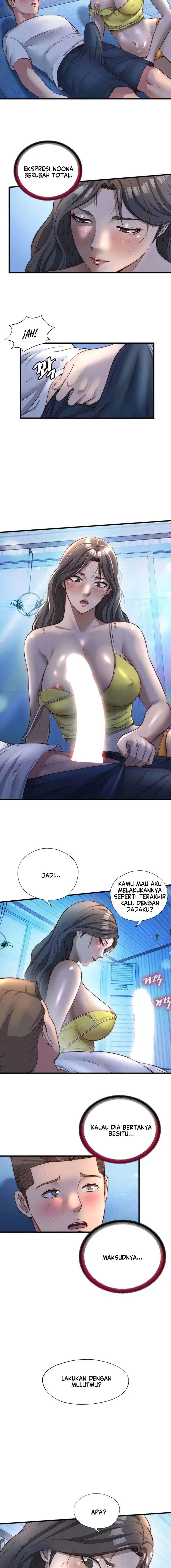 image-komik-a-situation-full-of-erections-chapter-30-13/17