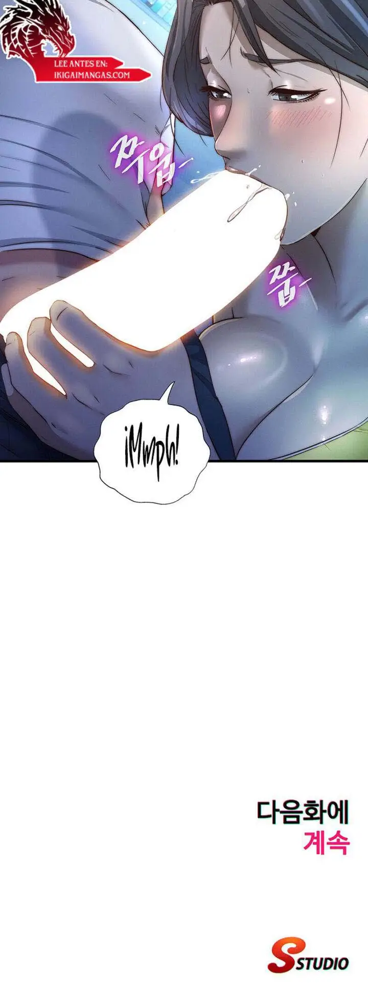 image-komik-a-situation-full-of-erections-chapter-30-15/17