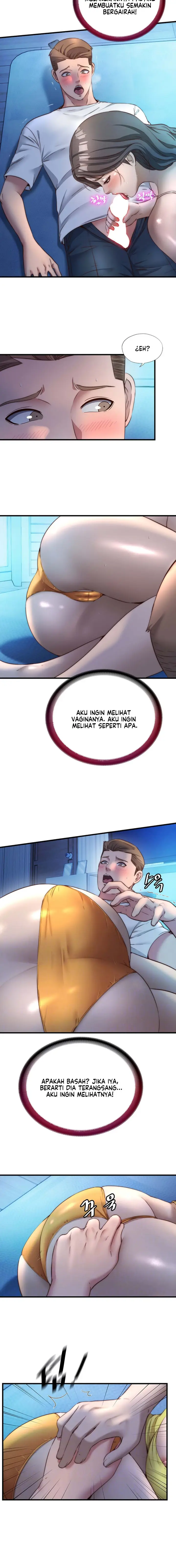 image-komik-a-situation-full-of-erections-chapter-31-6/22