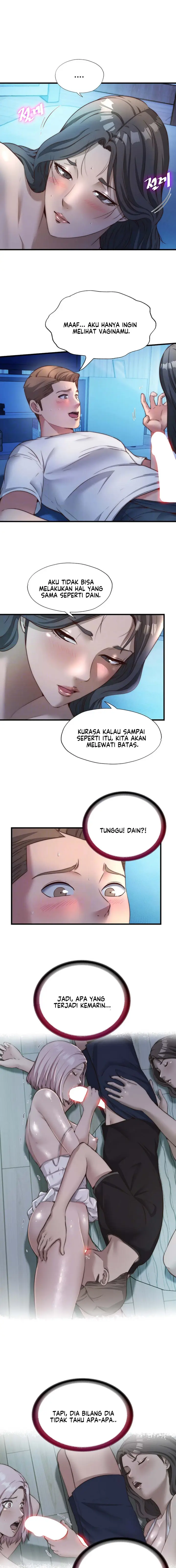 image-komik-a-situation-full-of-erections-chapter-31-8/22