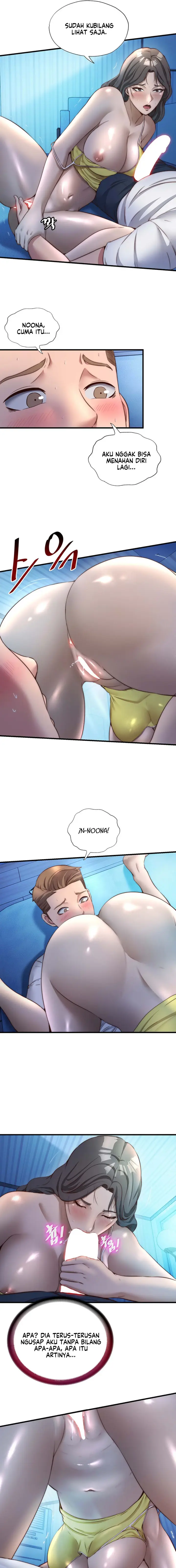 image-komik-a-situation-full-of-erections-chapter-31-14/22