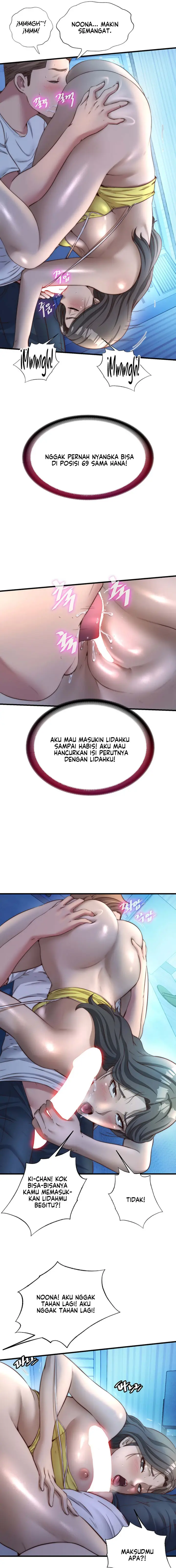 image-komik-a-situation-full-of-erections-chapter-31-17/22