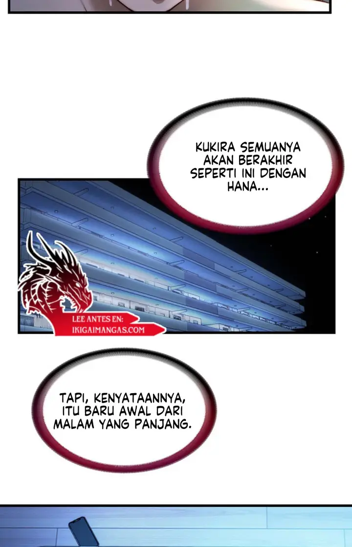 image-komik-a-situation-full-of-erections-chapter-32-13/20