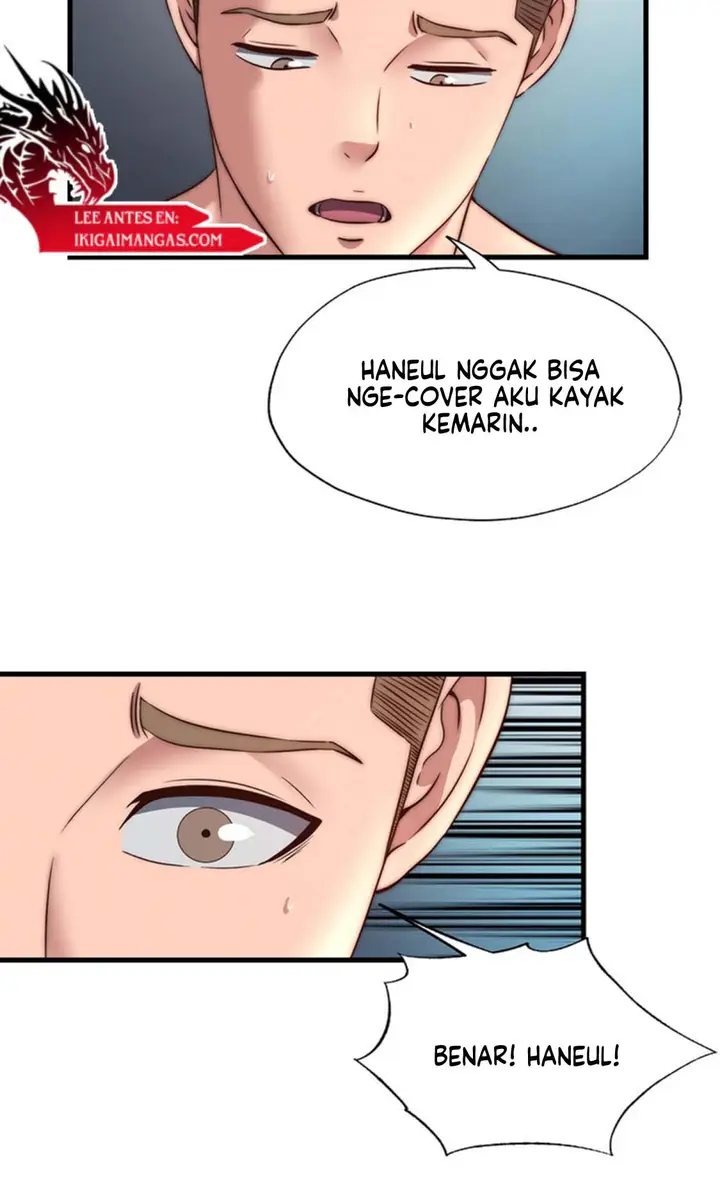 image-komik-a-situation-full-of-erections-chapter-32-16/20