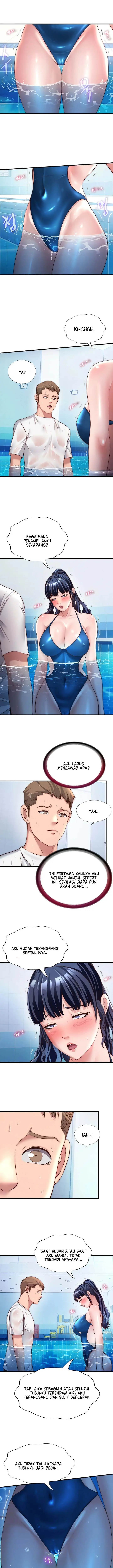 image-komik-a-situation-full-of-erections-chapter-34-2/15