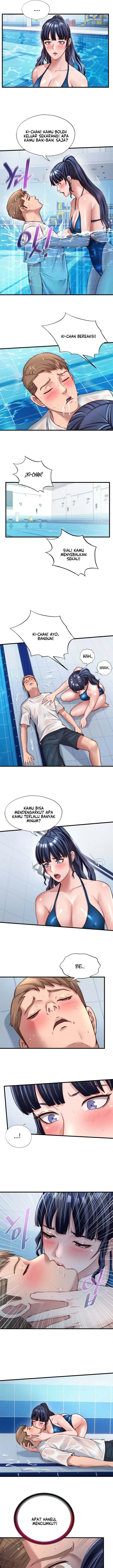 image-komik-a-situation-full-of-erections-chapter-34-10/15