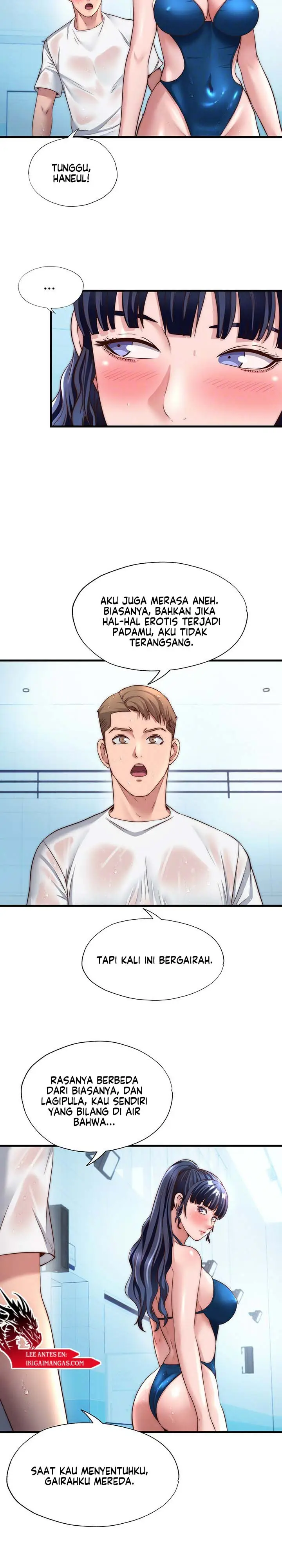 image-komik-a-situation-full-of-erections-chapter-35-5/14