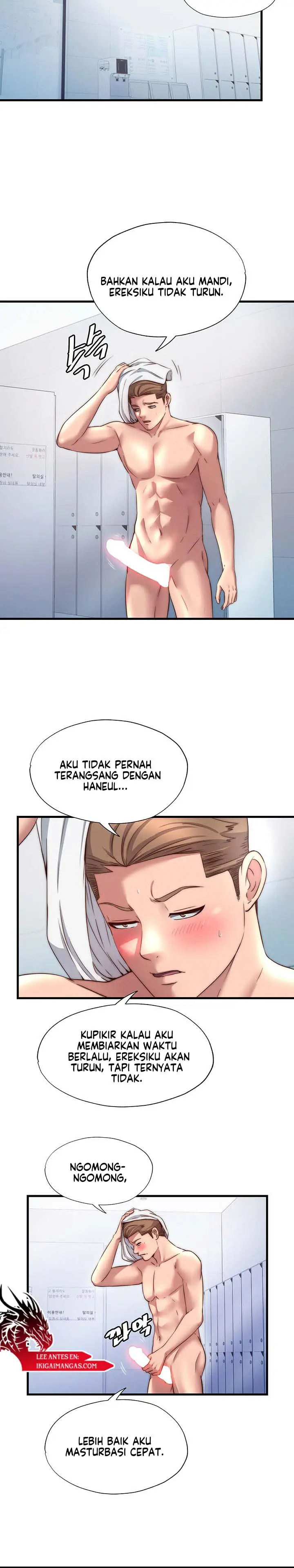 image-komik-a-situation-full-of-erections-chapter-35-7/14