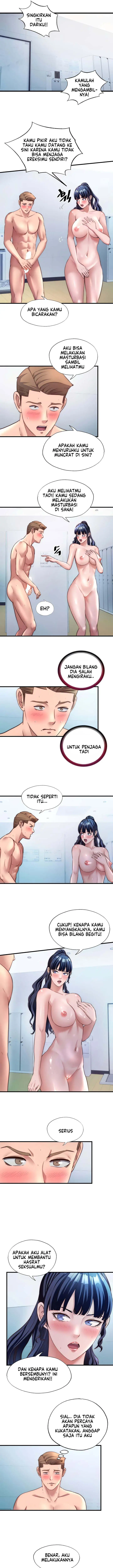 image-komik-a-situation-full-of-erections-chapter-36-4/14