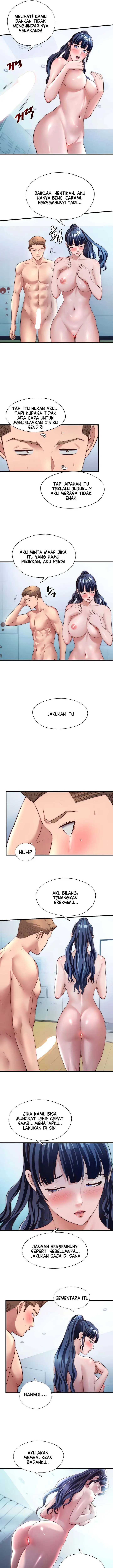 image-komik-a-situation-full-of-erections-chapter-36-6/14