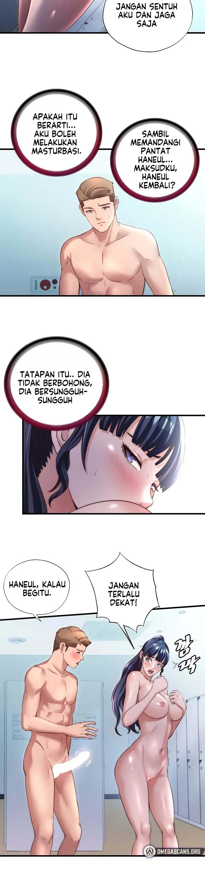 image-komik-a-situation-full-of-erections-chapter-36-7/14