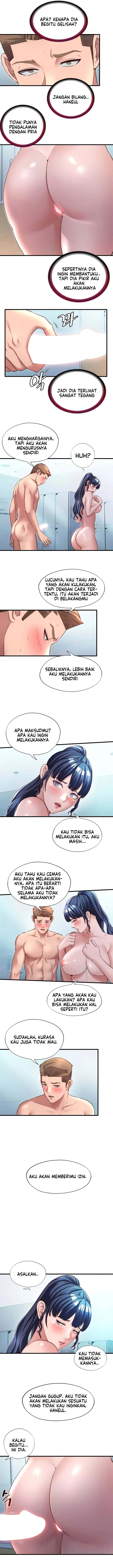 image-komik-a-situation-full-of-erections-chapter-36-8/14
