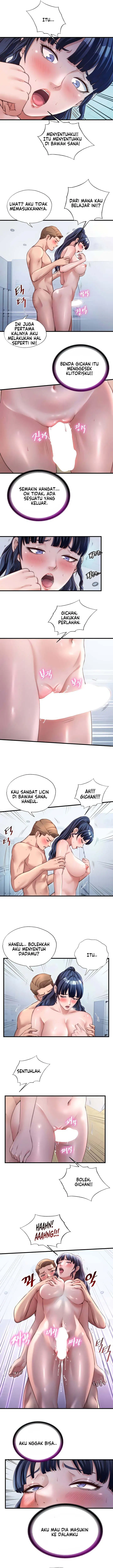 image-komik-a-situation-full-of-erections-chapter-36-10/14