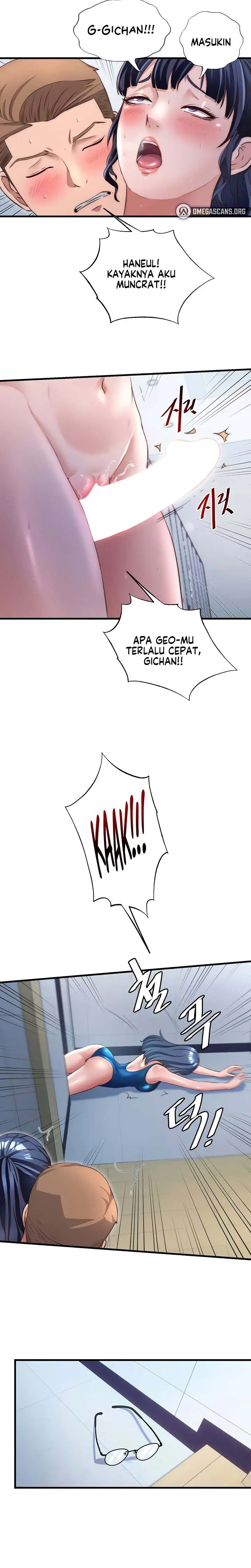 image-komik-a-situation-full-of-erections-chapter-36-11/14